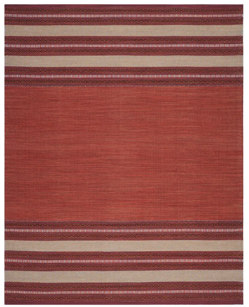 Safavieh Montauk 8'-0