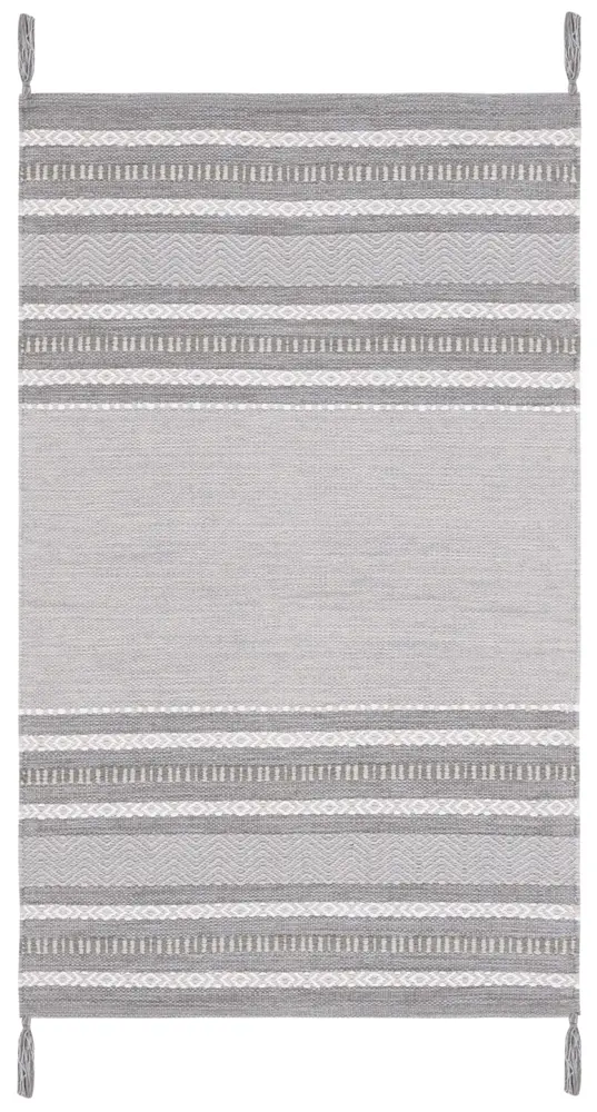 Safavieh Montauk 2'-6