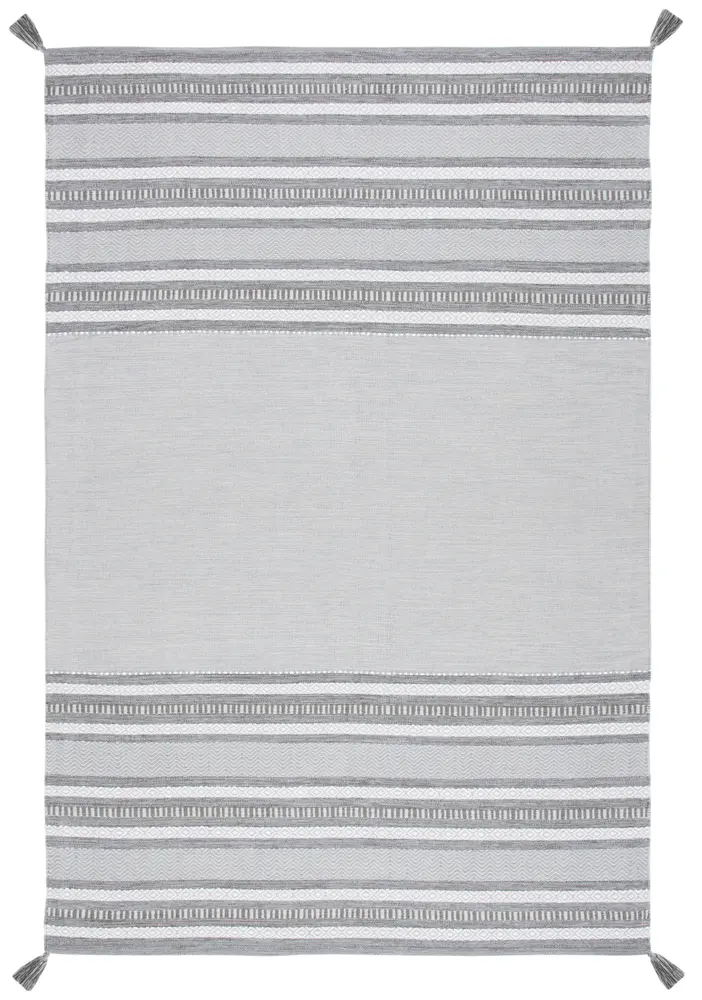 Safavieh Montauk 6'-0