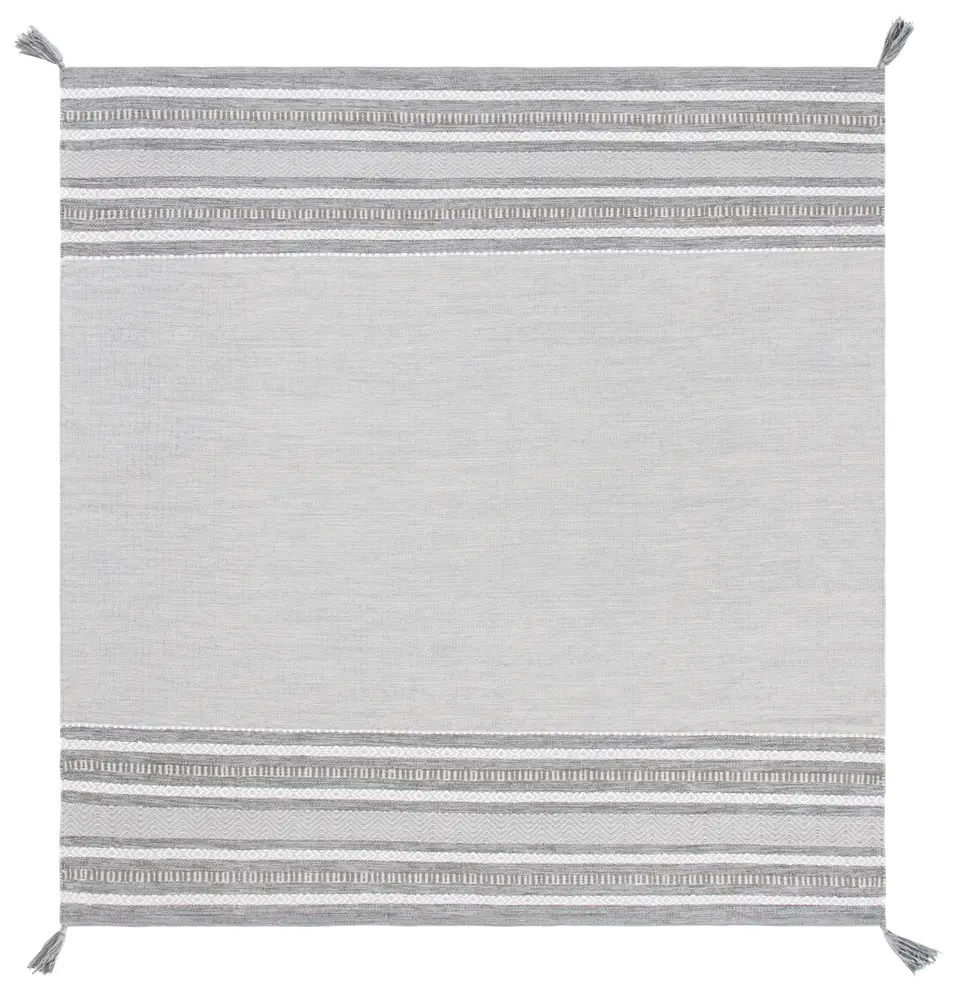 Safavieh Montauk 6'-0