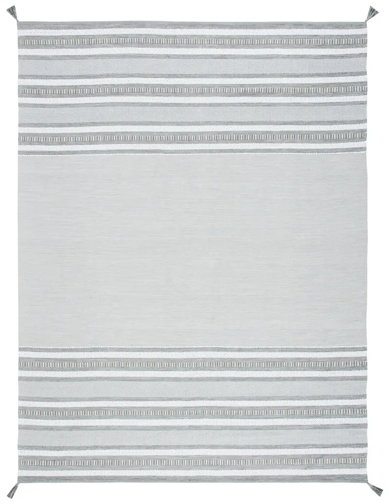 Safavieh Montauk 8'-0