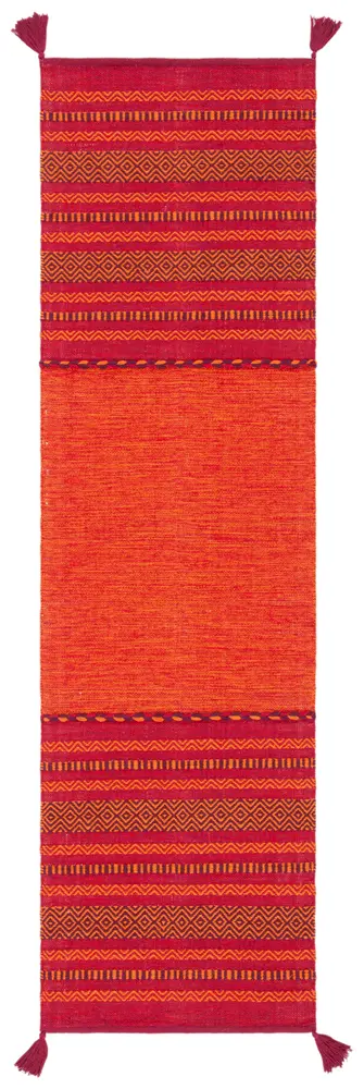 Safavieh Montauk 2'-3