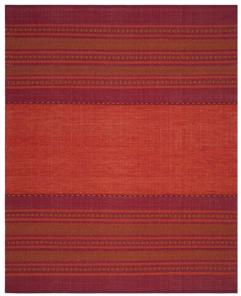 Safavieh Montauk 8'-0