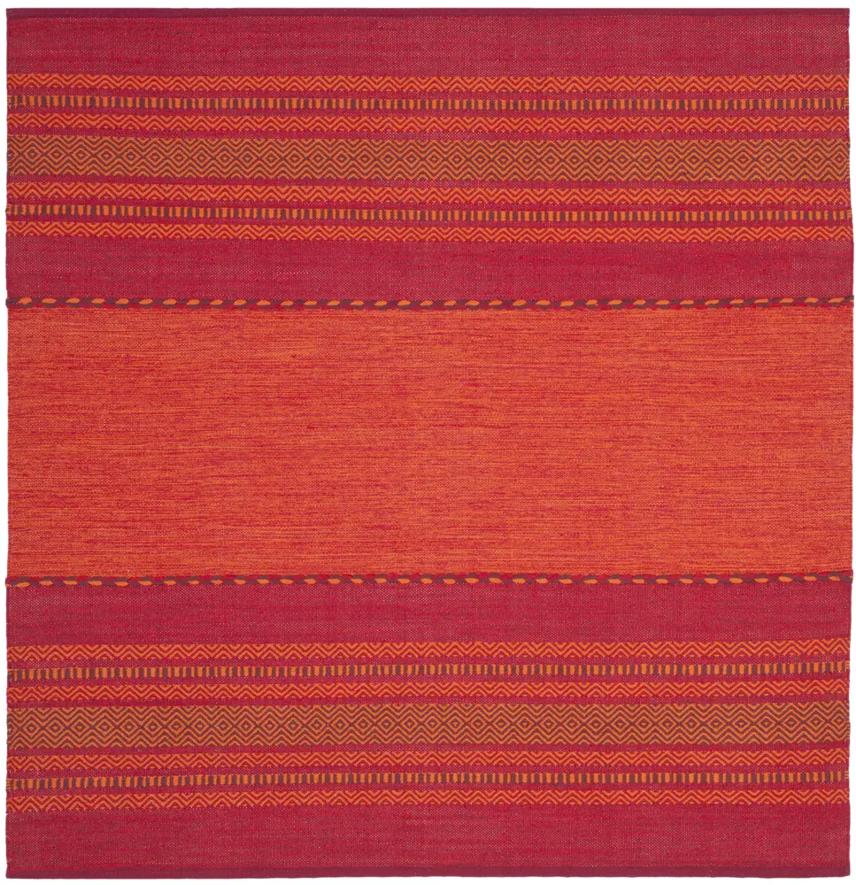 Safavieh Montauk 6'-0