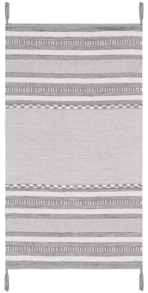 Safavieh Montauk 2'-3