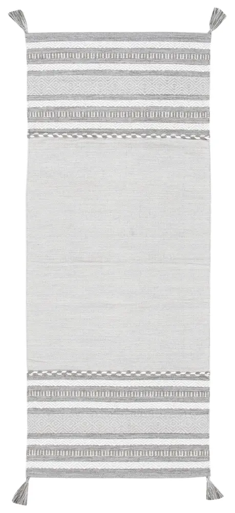 Safavieh Montauk 2'-6