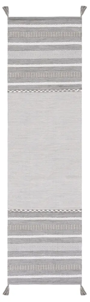 Safavieh Montauk 2'-3