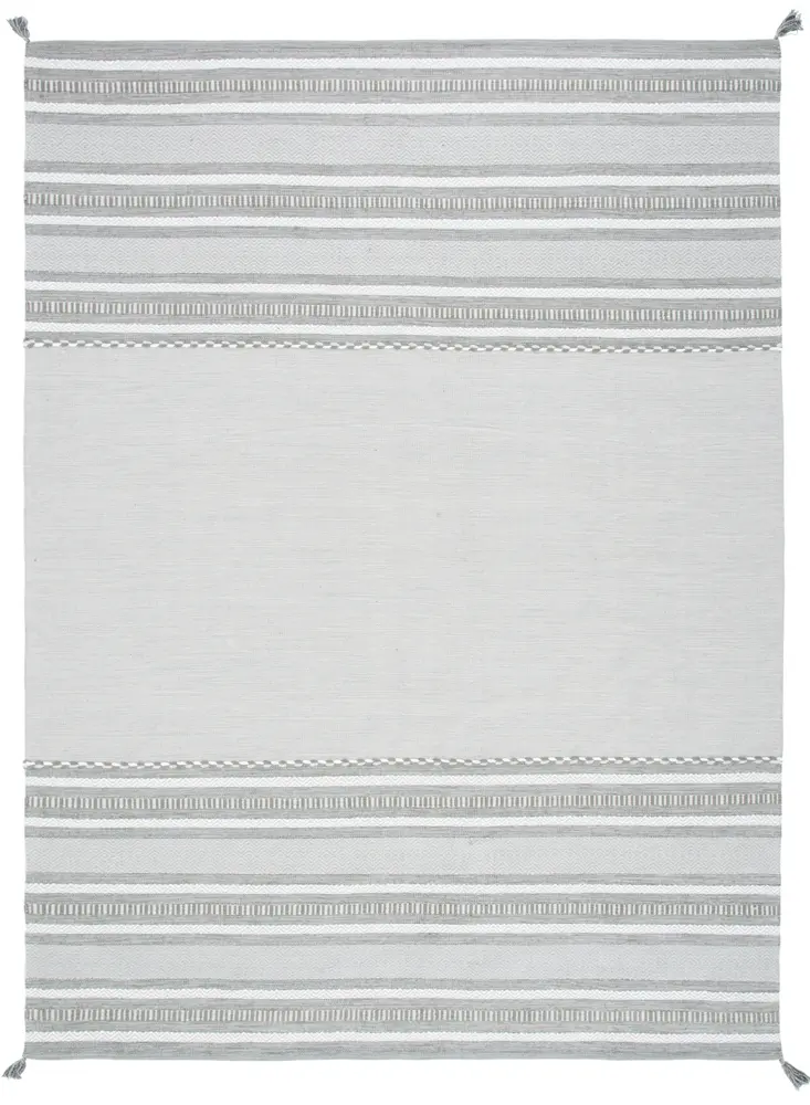 Safavieh Montauk 9'-0