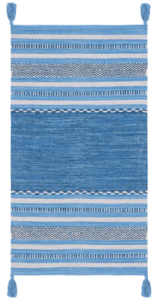 Safavieh Montauk 2'-3