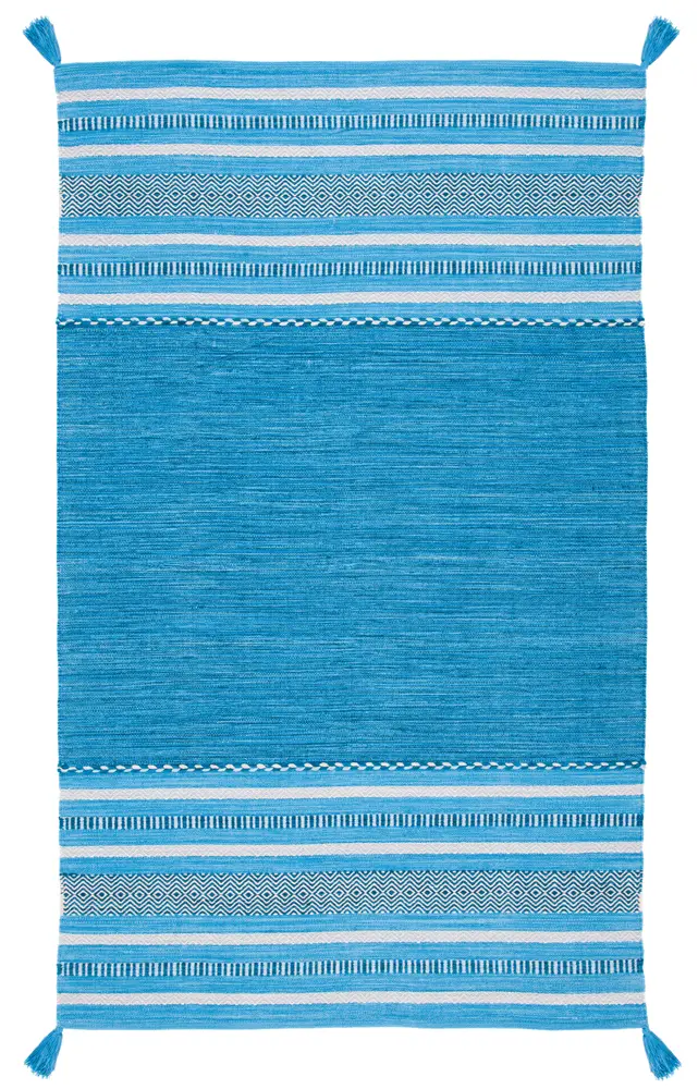 Safavieh Montauk 5'-0