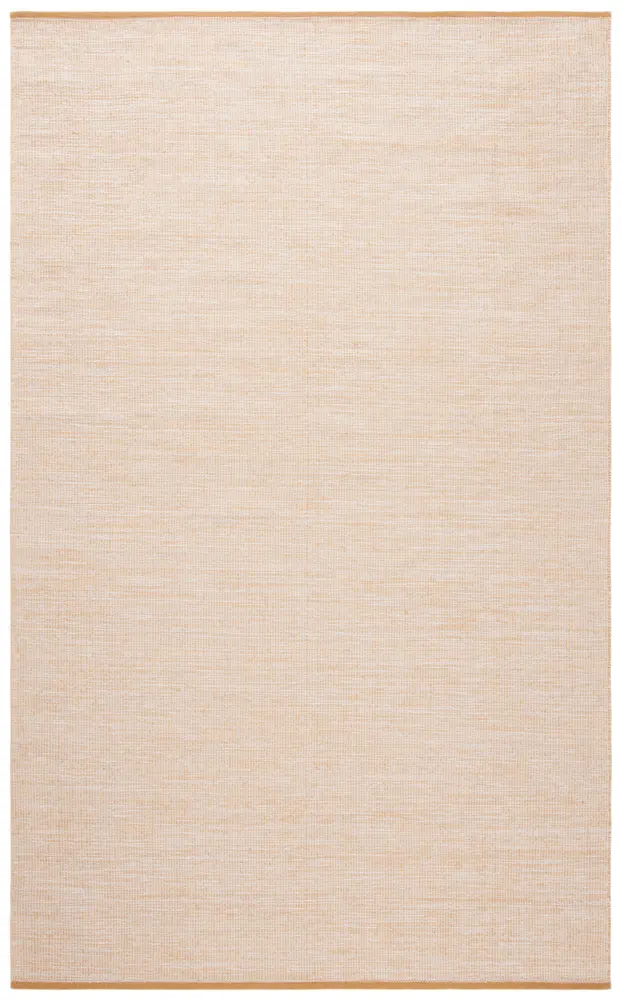 Safavieh Montauk 4'-0