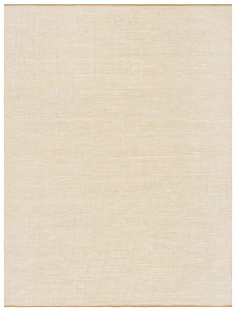 Safavieh Montauk 9'-0