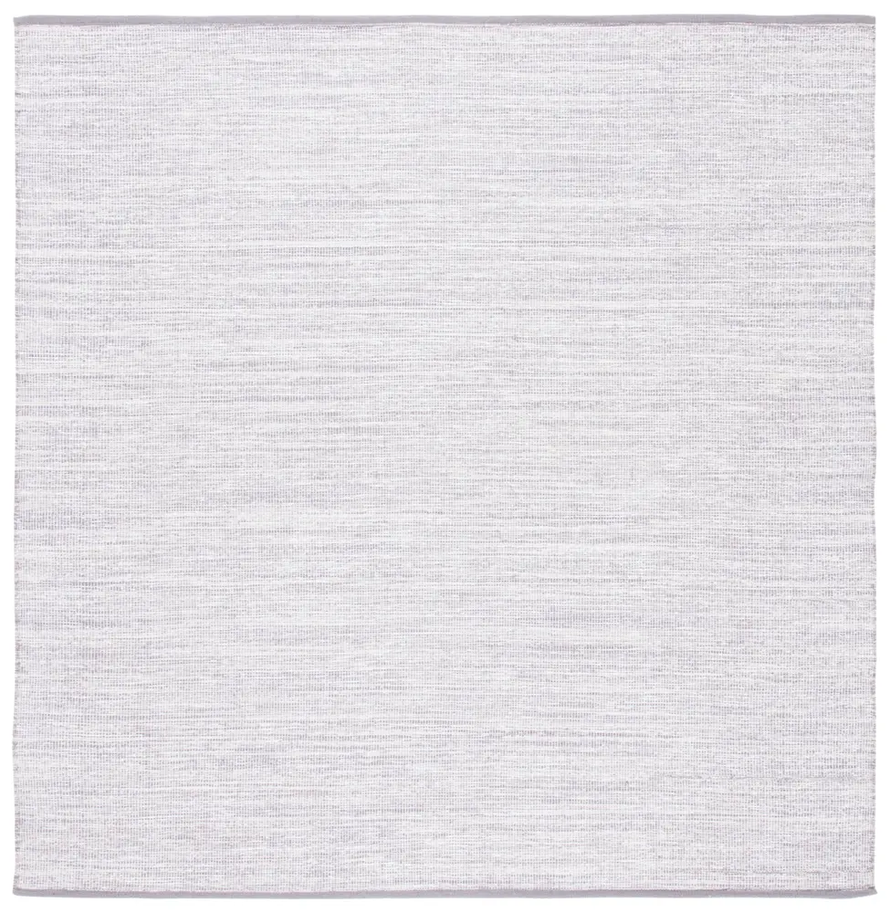 Safavieh Montauk 6'-0