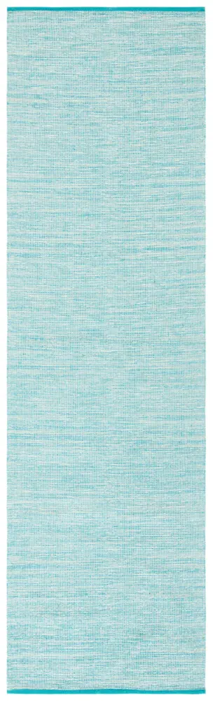 Safavieh Montauk 2'-3