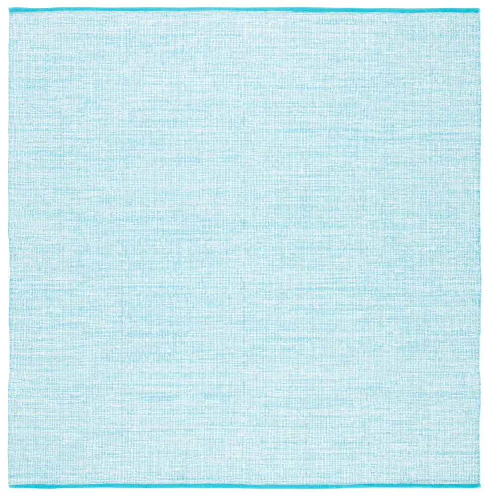 Safavieh Montauk 6'-0