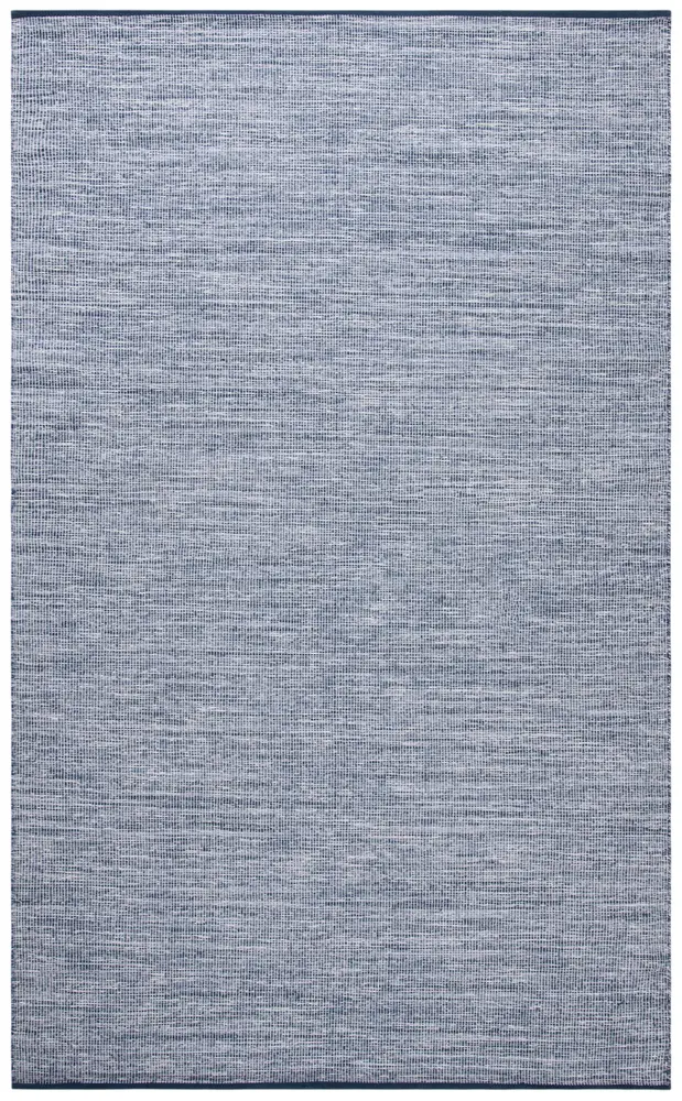 Safavieh Montauk 4'-0