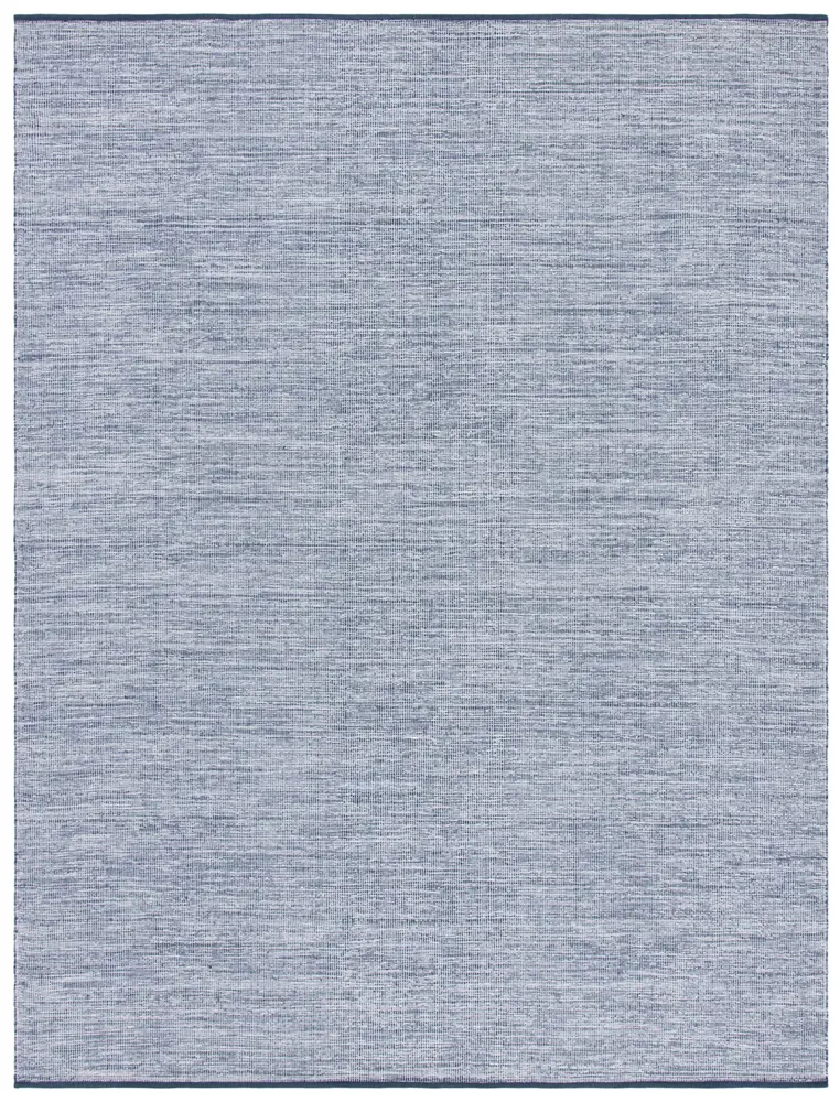 Safavieh Montauk 6'-0