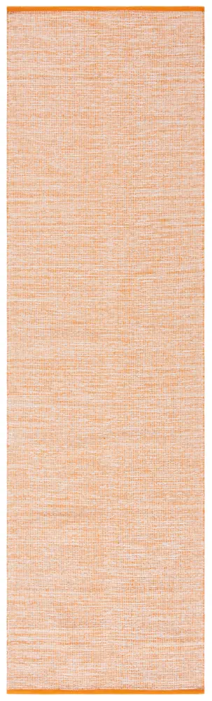 Safavieh Montauk 2'-3