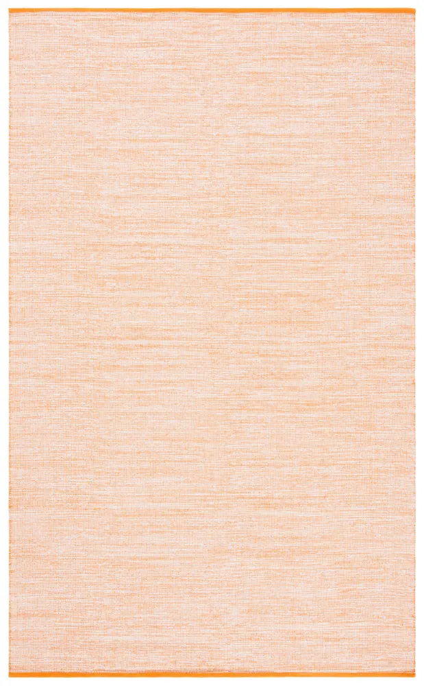 Safavieh Montauk 5'-0