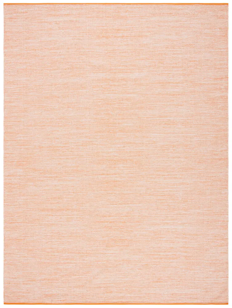 Safavieh Montauk 8'-0