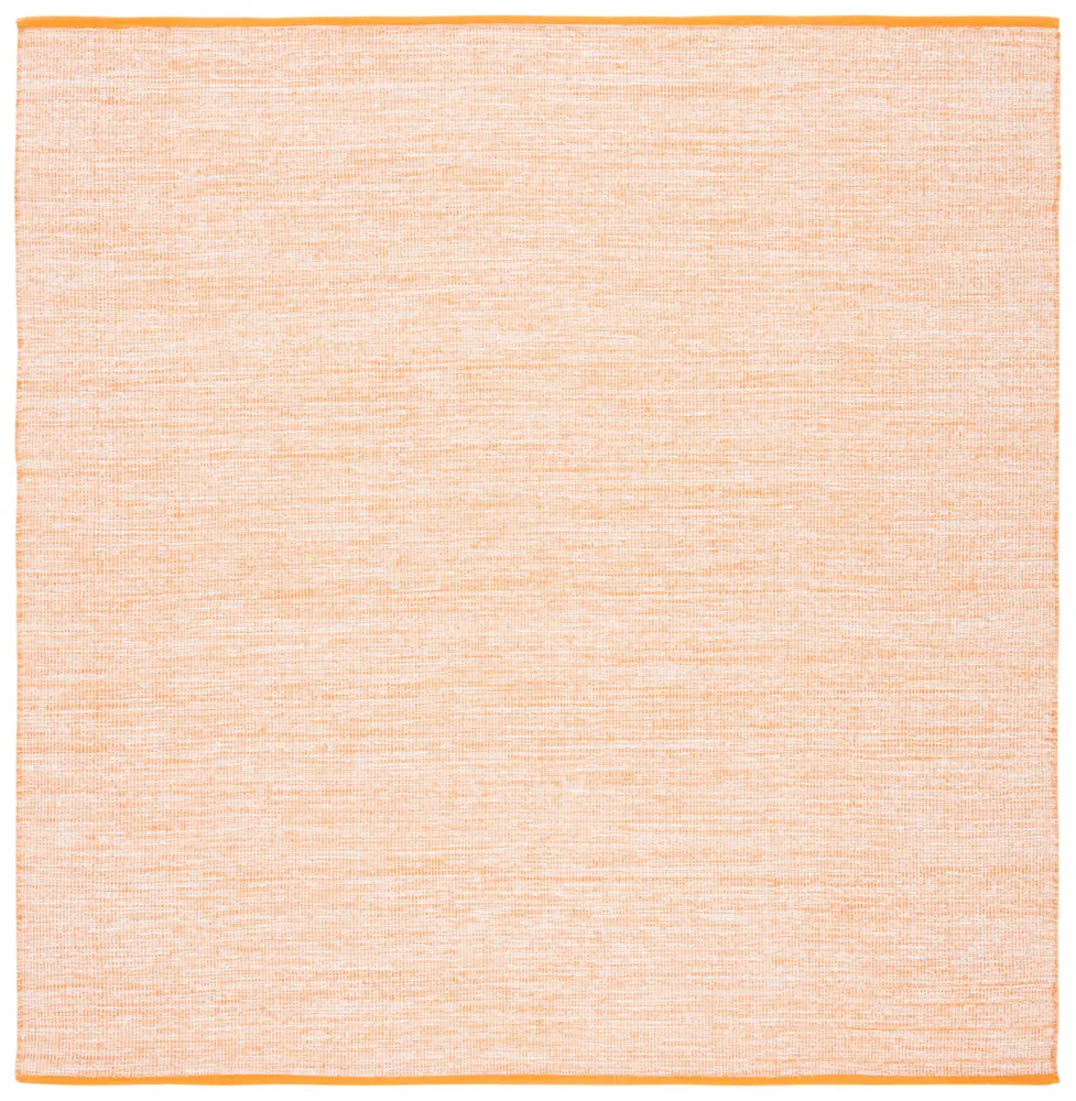 Safavieh Montauk 6'-0