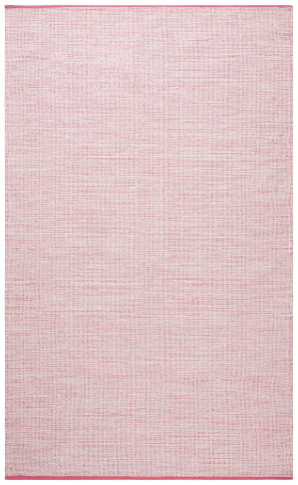 Safavieh Montauk 4'-0