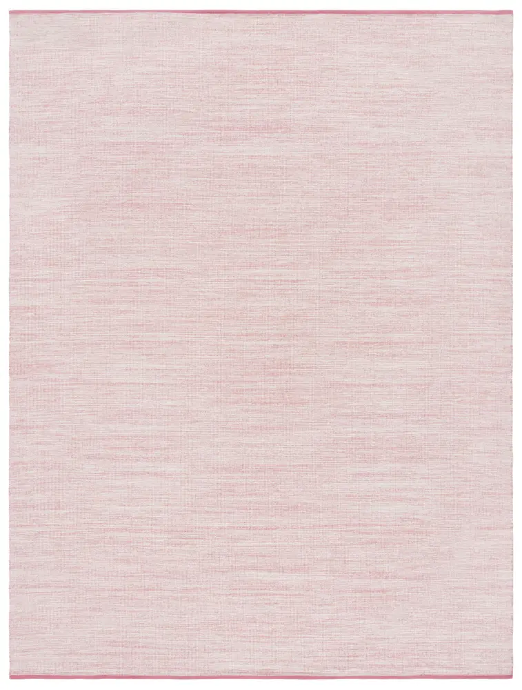 Safavieh Montauk 9'-0