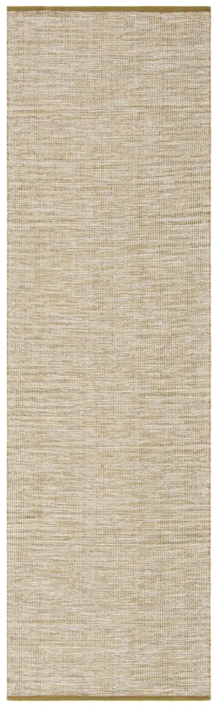 Safavieh Montauk 2'-3