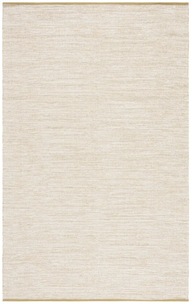 Safavieh Montauk 5'-0