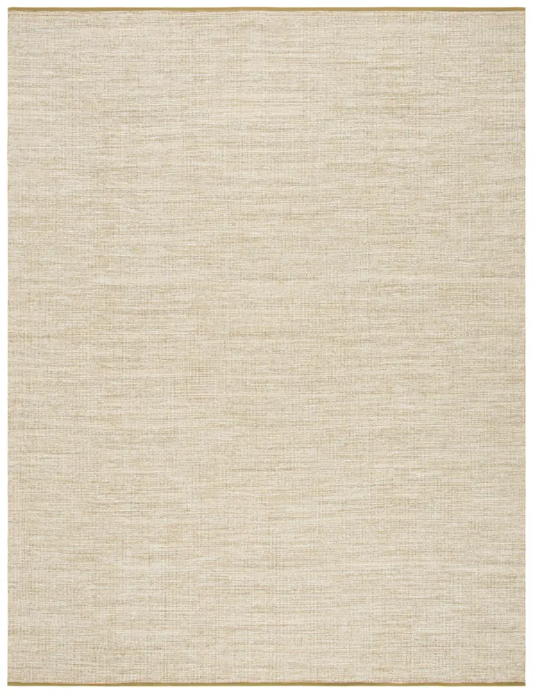 Safavieh Montauk 9'-0