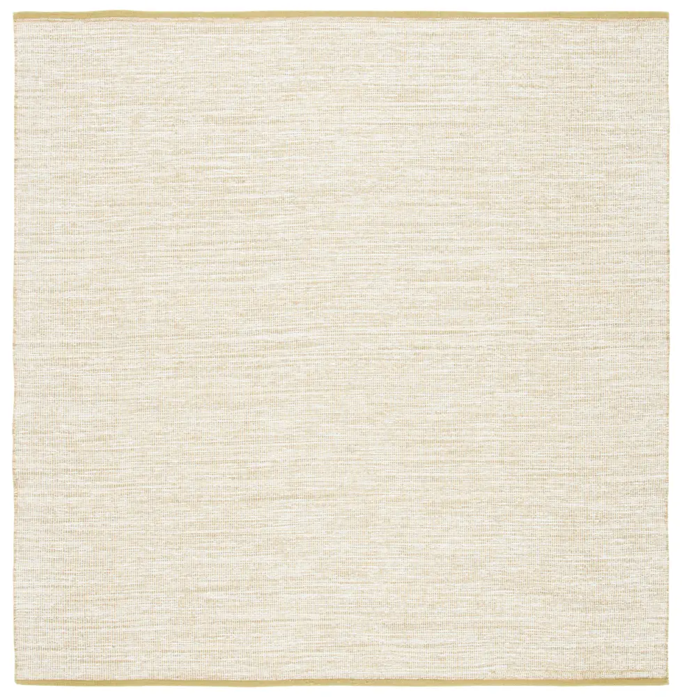 Safavieh Montauk 6'-0