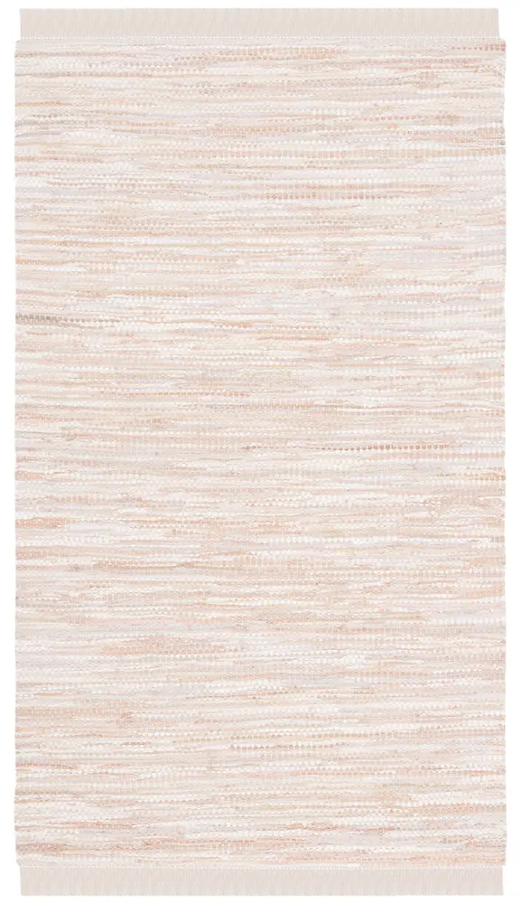 Safavieh Montauk 4'-0