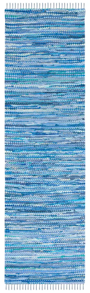 Safavieh Montauk 2'-3