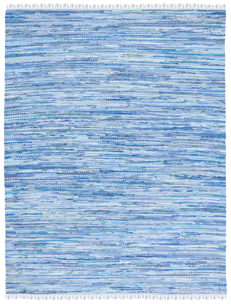 Safavieh Montauk 8'-0