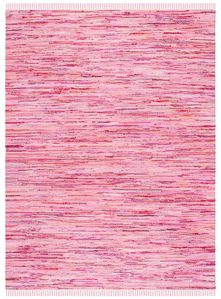 Safavieh Montauk 6'-0