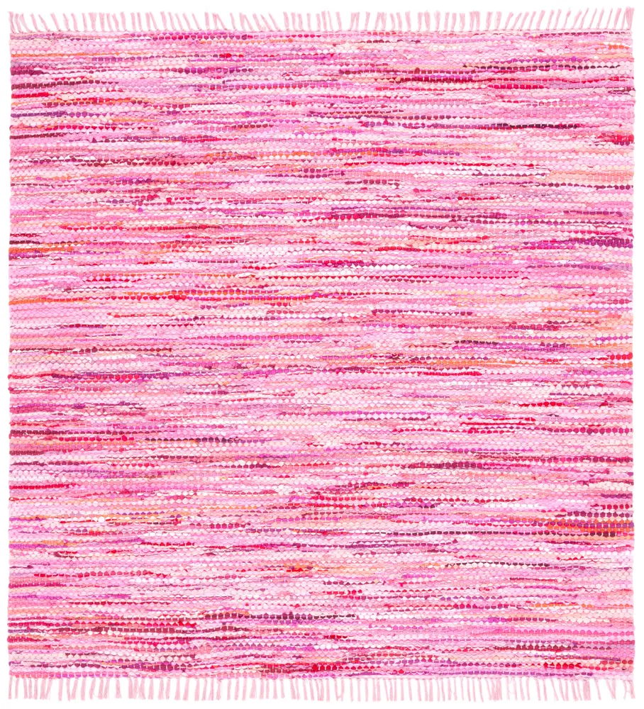 Safavieh Montauk 6'-0