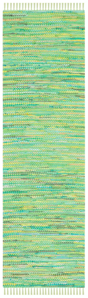 Safavieh Montauk 2'-3