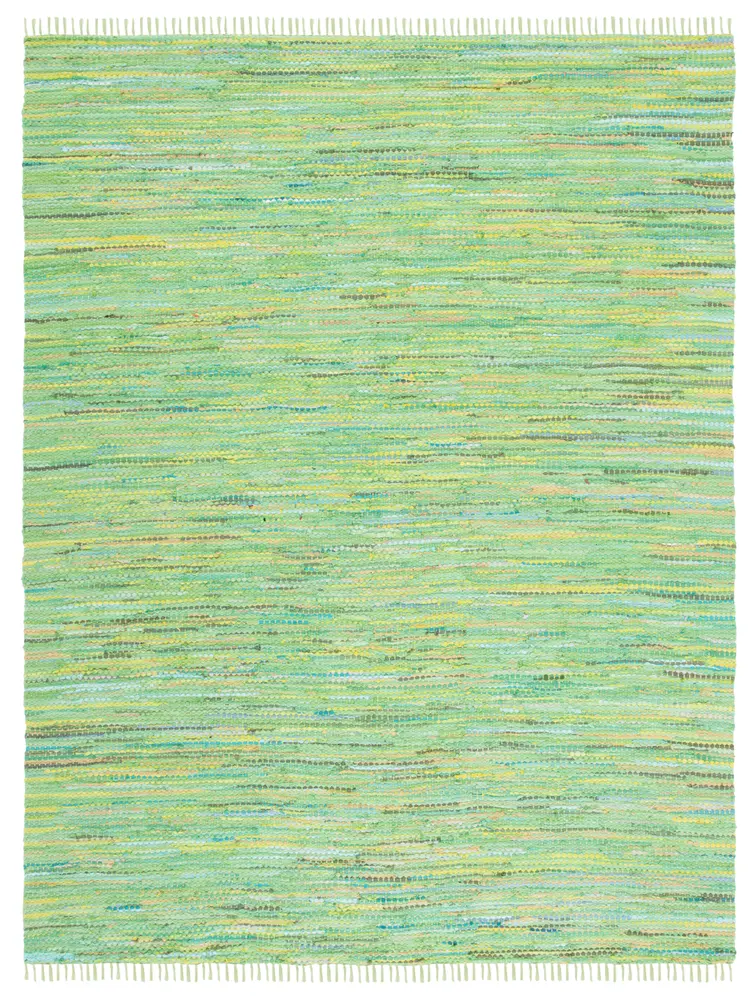 Safavieh Montauk 9'-0