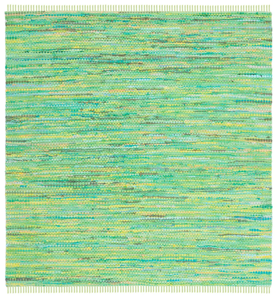 Safavieh Montauk 6'-0