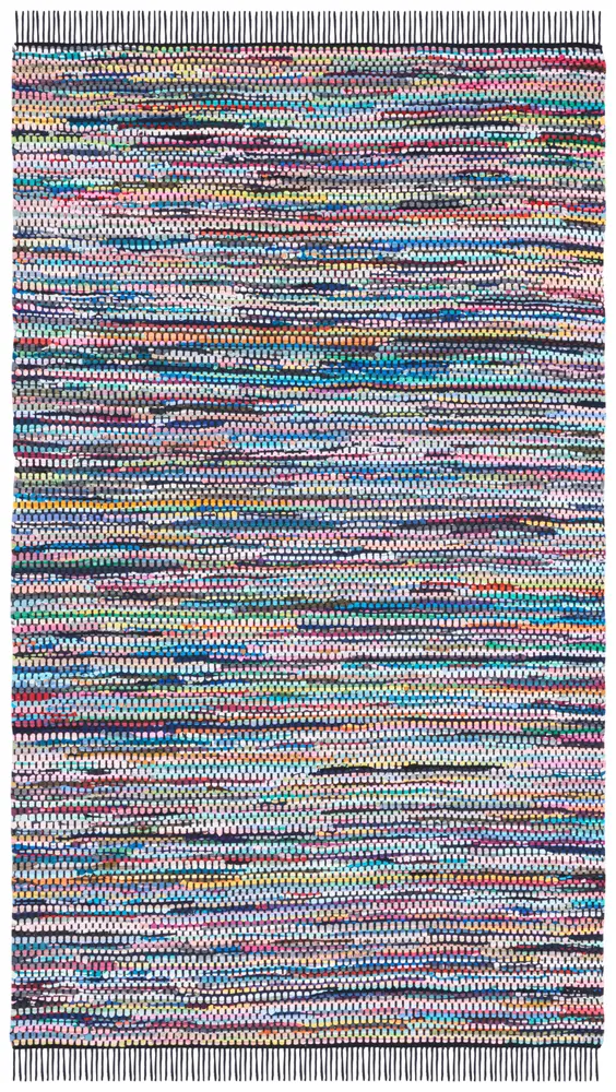 Safavieh Montauk 5'-0