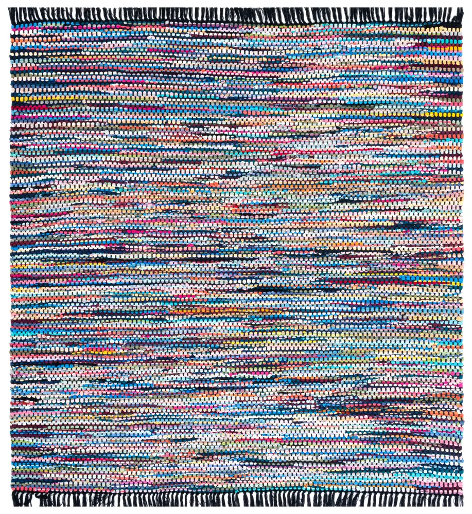 Safavieh Montauk 6'-0