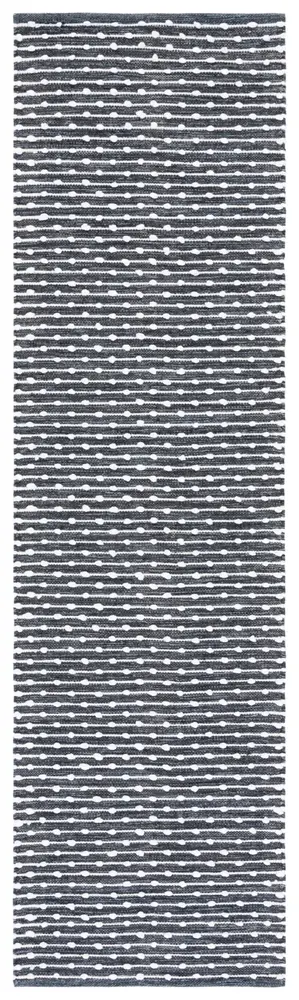 Safavieh Montauk 2'-3