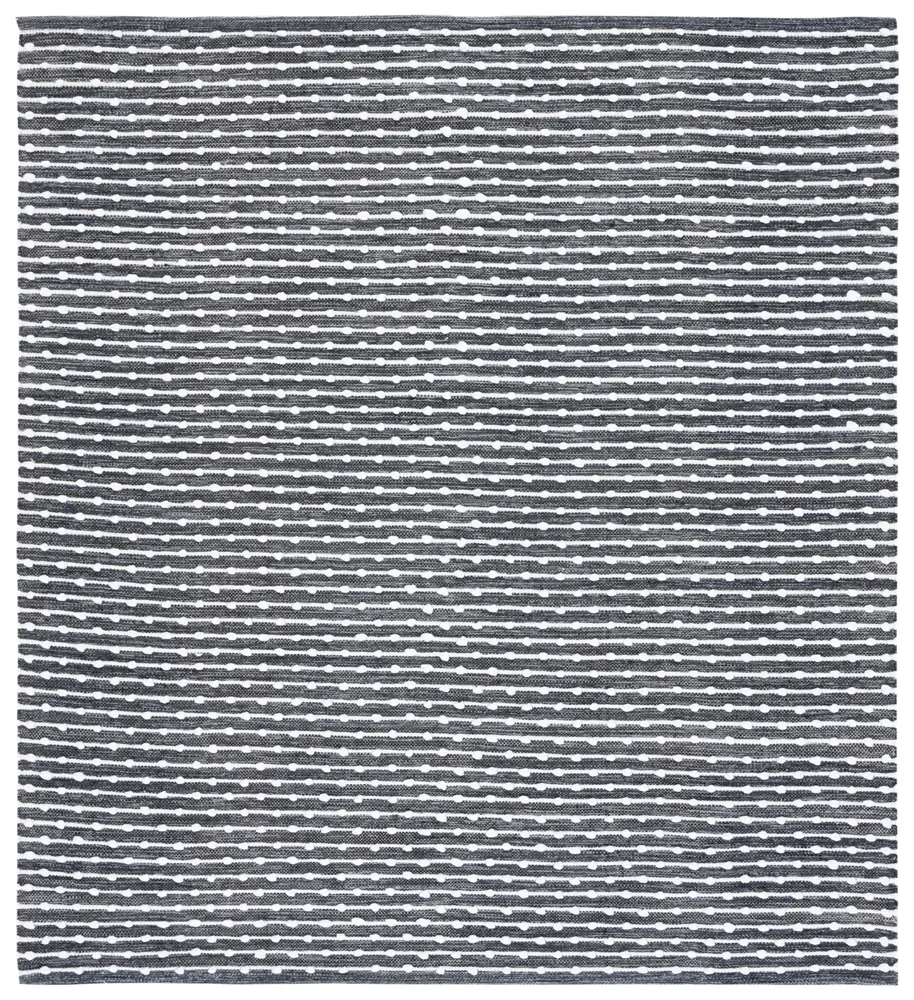 Safavieh Montauk 6'-0