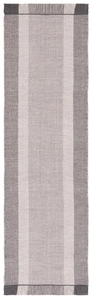 Safavieh Montauk 2'-3