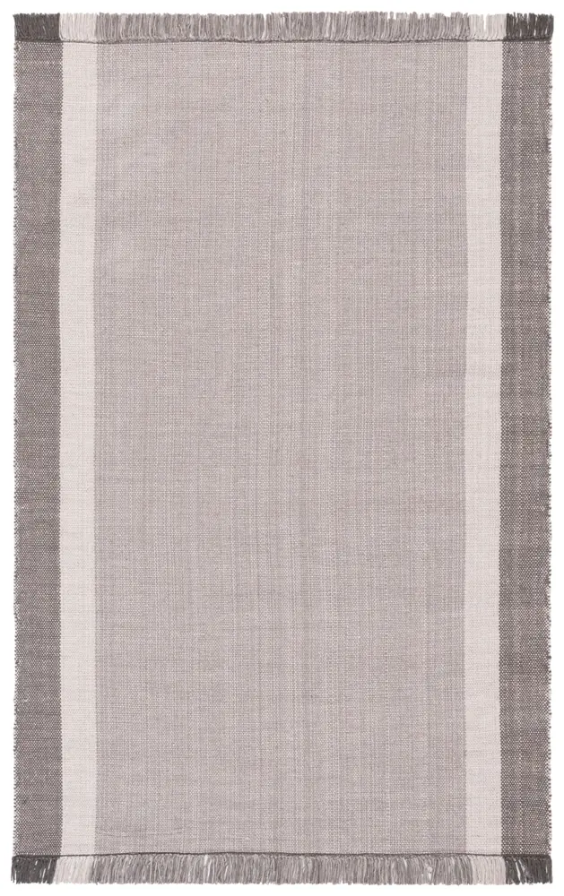 Safavieh Montauk 5'-0