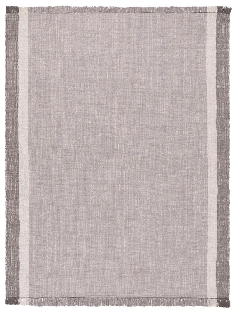 Safavieh Montauk 6'-0