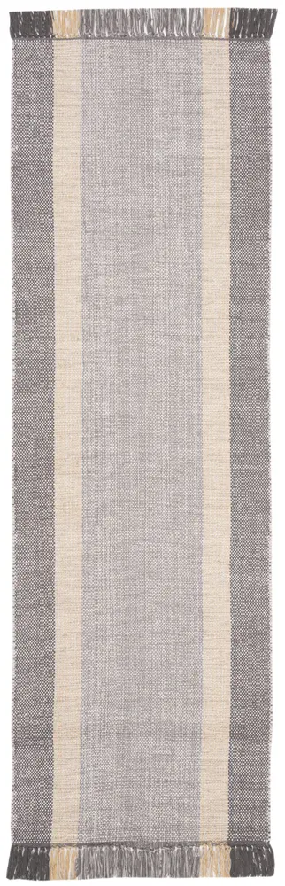 Safavieh Montauk 2'-3