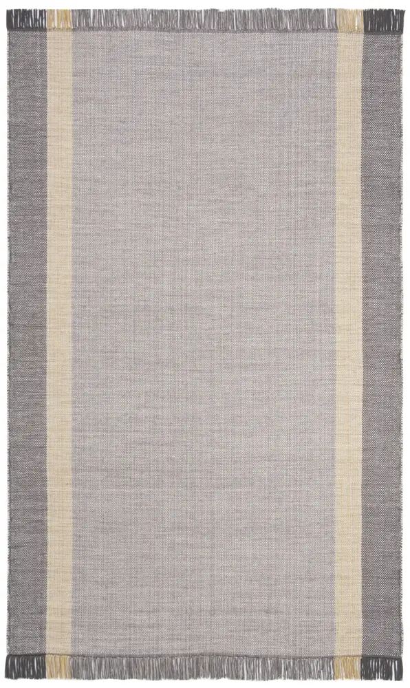 Safavieh Montauk 5'-0