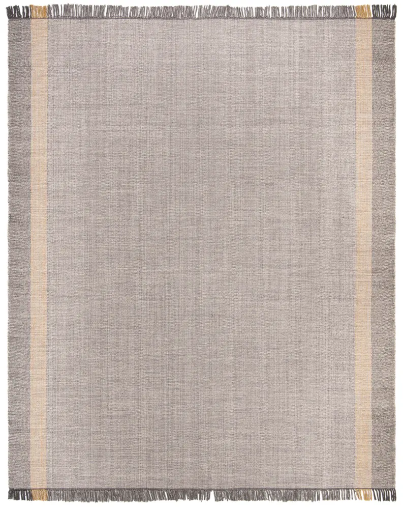 Safavieh Montauk 8'-0