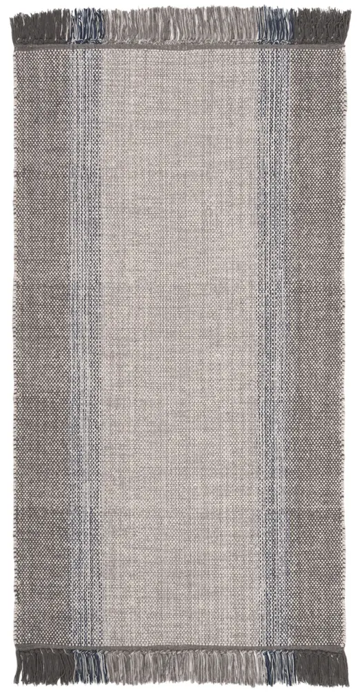 Safavieh Montauk 2'-3